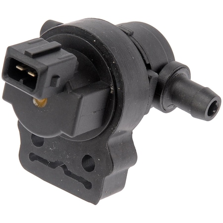 Dorman PURGE VALVE 911-852